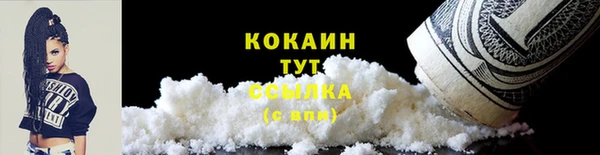 apvp Шали