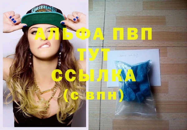 apvp Шали