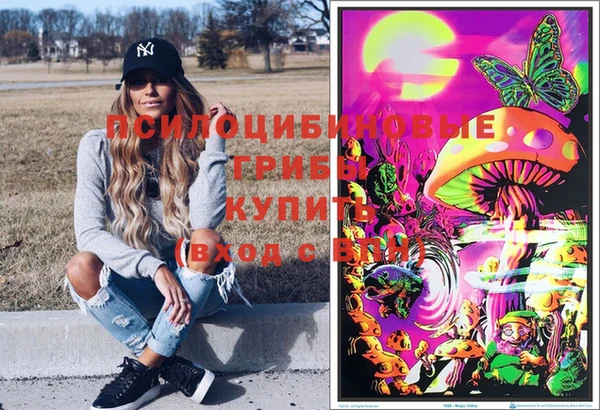 МДМА Шадринск