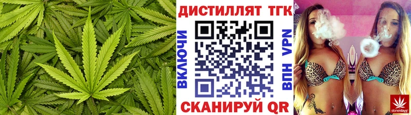 Купить  Сасово  ТГК гашишное масло 
